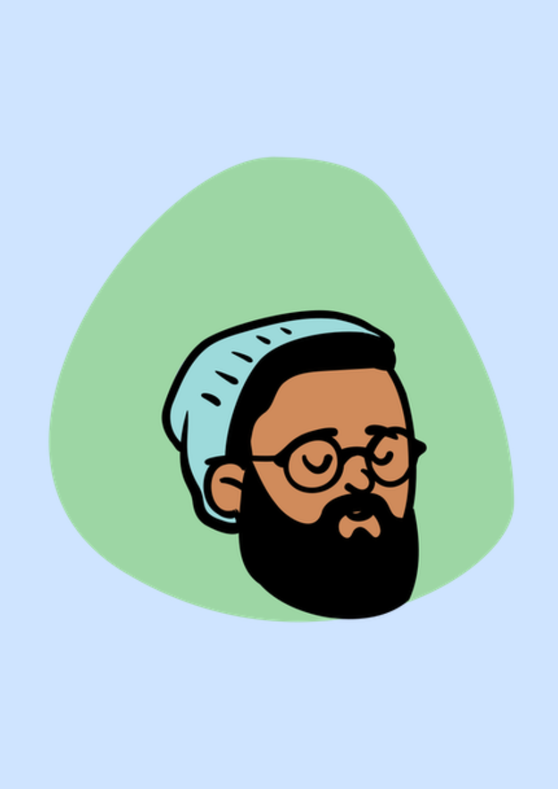 Theorify Logo